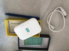 EE Mini Router 