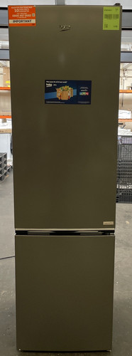 Beko cna5603vg harvest fresh - beko, fresh'