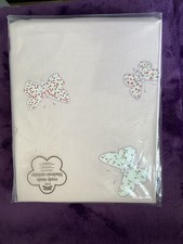 Laura Ashley Bella Butterfly