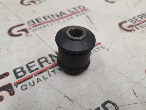 For renault megane mk2 - for,