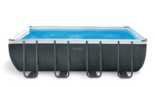 Intex 18ft 9ft 52in - 52in, ultra
