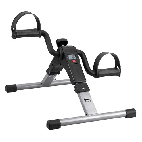 Lightweight foldable pedal - lightweight,