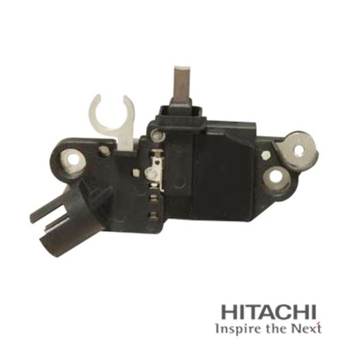 Hitachi alternator generator - hitachi,