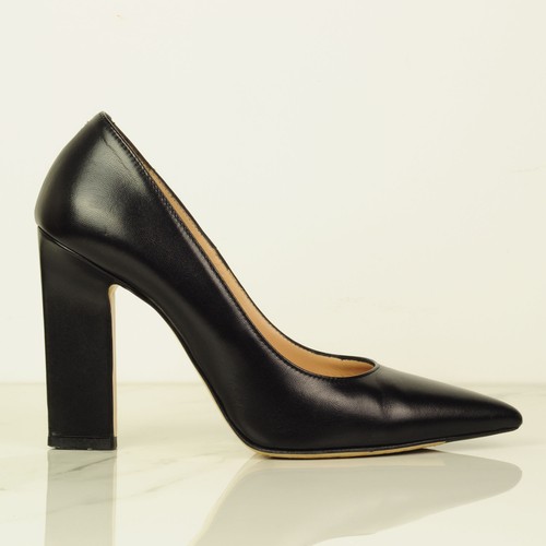 Russell bromley 100 point - bromley,
