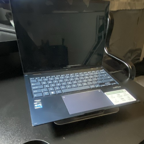 Asus zenbook 14in 1 - zenbook,