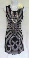 1920'S STYLE GATSBY VINTAGE