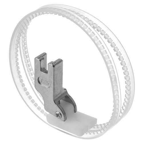 Industrial sewing machine ring - industrial,