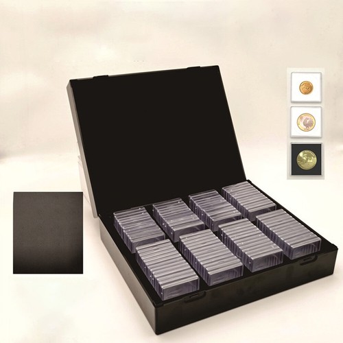 100pcs 40mm wood square - 100pcs,