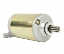 ARROWHEAD SND0613 ENGINE