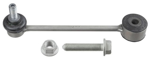 Fits lemforder 43513 stable - 43513, 01