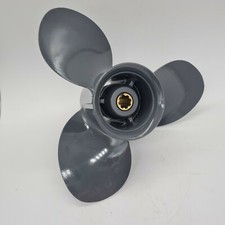 Propeller 9 1/4 x 9 for Honda
