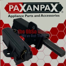 Sole Motor Laminated Carbon