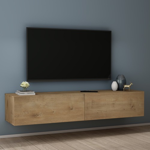 Cabinet wooden cupboard - tv,