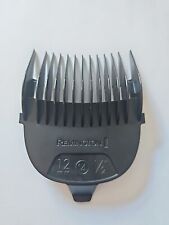 Remington Guide Comb 12.0mm For Quick Cut Clipper (HC4250)