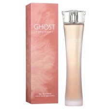 GHOST SWEETHEART ALWAYS 50ML