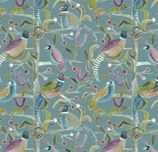 Lossie Mineral 100% Cotton