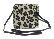 Womens small genuine italian - womens,