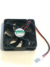 SUNON ME60151V3 TOP QUALITY