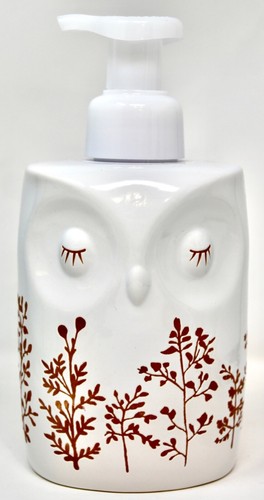 Bath body works soap holder - soap,