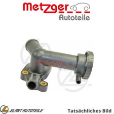 THERMOSTAT HOUSING FOR MINI