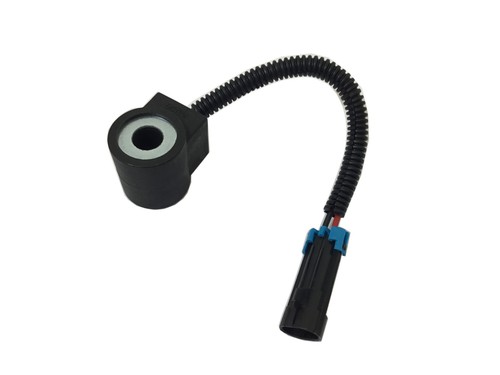 12v solenoid valve coil fits - 12v,