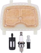 Service Kit fits STIHL MS171