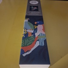 Kaiser Craft, Kaiser Sparkle