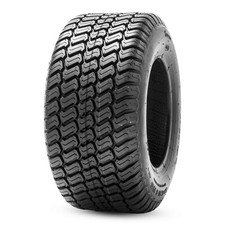 16x6.50-8 Mower Tire 4Ply