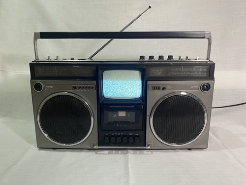 Vintage rare philips - vintage,