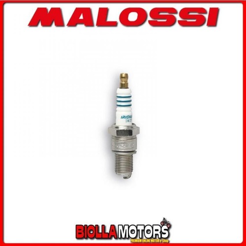 6314455 candle malossi - 6314455.i0,