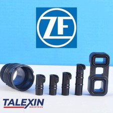 6HP19 / 21   MECHATRONIC SEAL