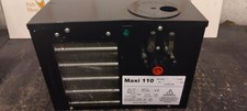Cornelius maxi 110 single line - single,