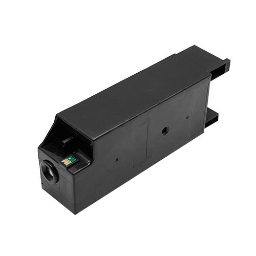 Ink maintenance tank t6192 - maintenance,