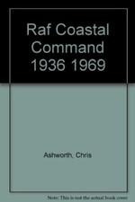Raf coastal command - raf,