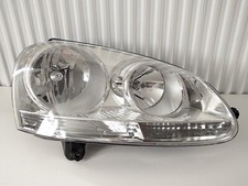 2003 2009 golf - 2003-2009, 5