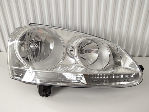 Genuine 2003 2009 golf mk5 - 2003-2009,