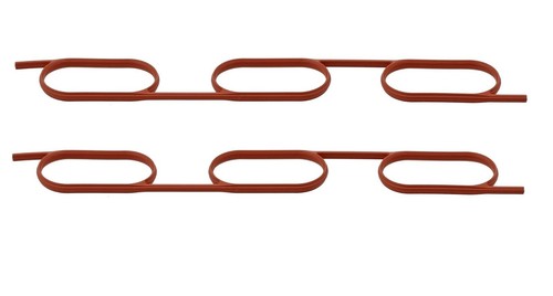 Elring set intake - set, of