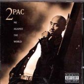 Pac against the - 2, :