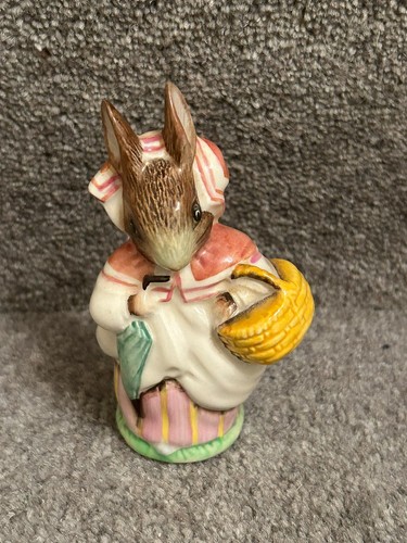Vintage original beatrix - vintage,