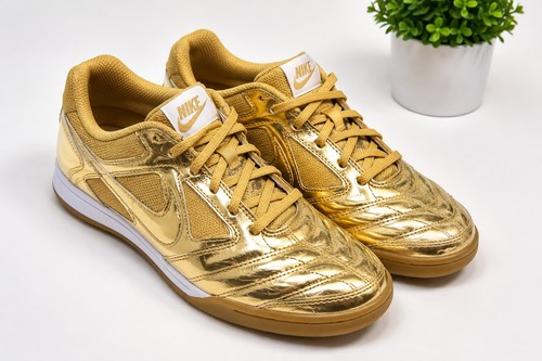 Men size nike gato lv8 - size, 10.5