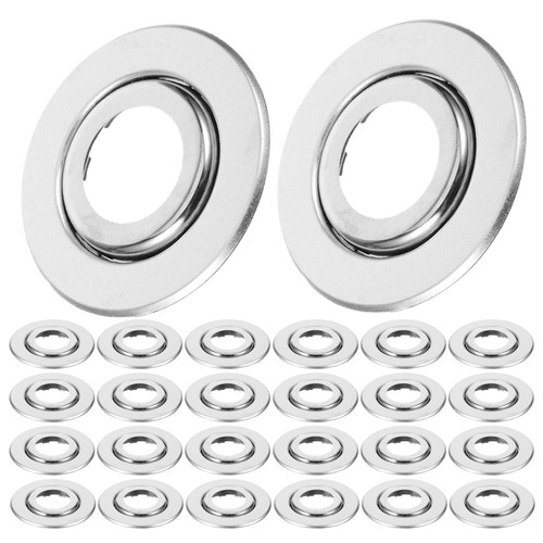 60pcs fire sprinkler - fire,
