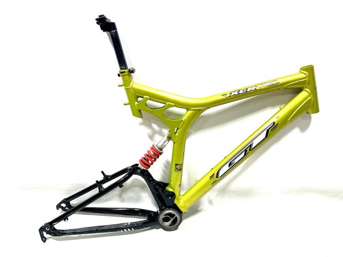 Vintage 1990s xcr 4000 - 1990s,