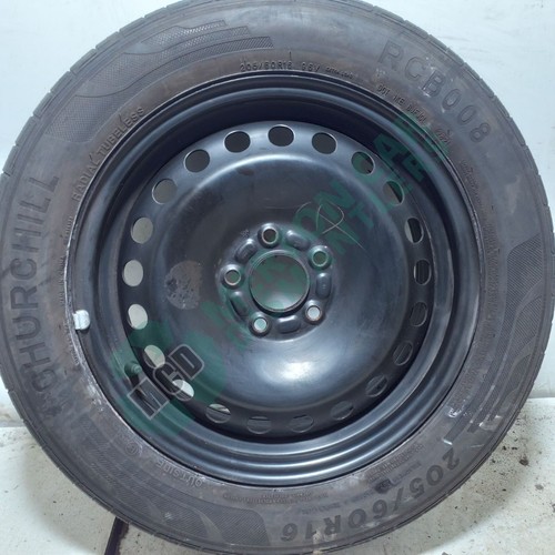 Ford transit connect - transit,