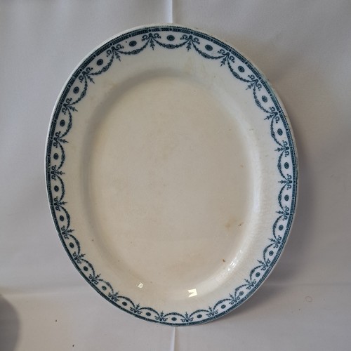 Antique bishop stonier bisto - bishop,