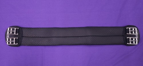 Wintec elastic black - 27",