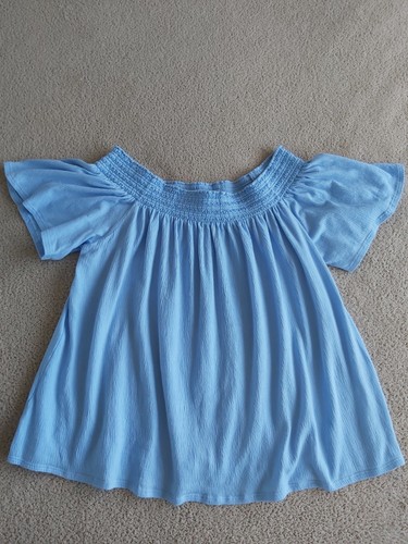 Marks spencer top off - spencer,