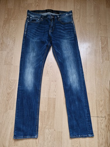 Superdry vintage copper black - vintage,