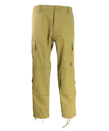 Kombatuk mens army - mens, military