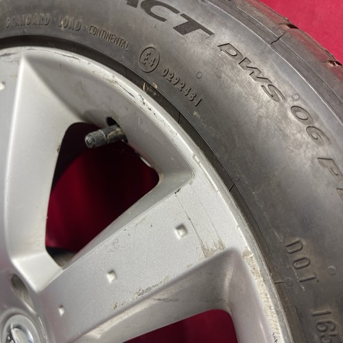 Front nissan 350z oem - ☑️,