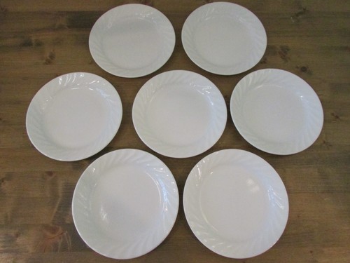 Set corelle corning - 7,